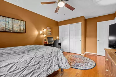 6486 Pickering Grove, Hamilton Township, OH 45152 - Photo 36
