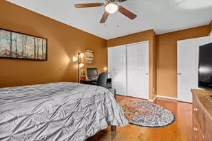6486 Pickering Grove, Hamilton Township, OH 45152 - Photo 36