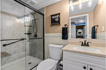 6486 Pickering Grove, Hamilton Township, OH 45152 - Photo 50
