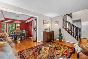 6486 Pickering Grove, Hamilton Township, OH 45152 - Photo 10