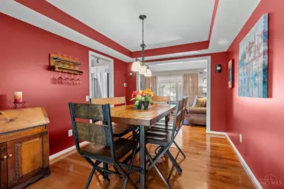 6486 Pickering Grove, Hamilton Township, OH 45152 - Photo 12