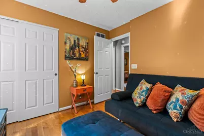6486 Pickering Grove, Hamilton Township, OH 45152 - Photo 32