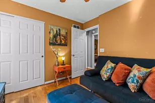 6486 Pickering Grove, Hamilton Township, OH 45152 - Photo 32