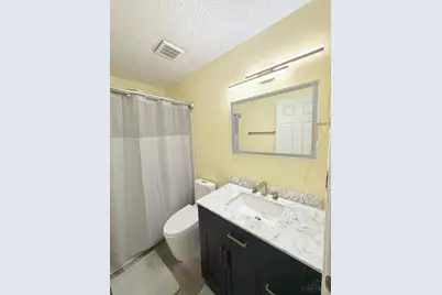 7912 Jessies Way #304, Fairfield Township, OH 45011 - Photo 4