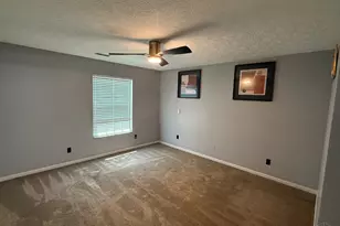 7912 Jessies Wy, Fairfield Township, OH 45011 - Photo 8