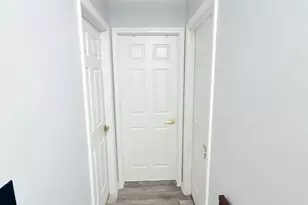 7912 Jessies Wy, Fairfield Township, OH 45011 - Photo 2