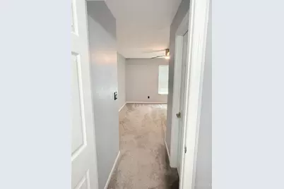 7912 Jessies Way #304, Fairfield Township, OH 45011 - Photo 12