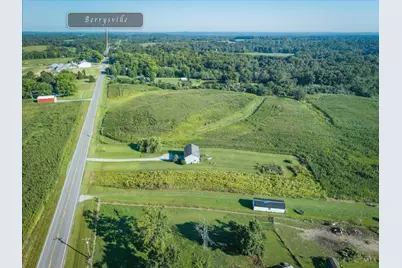 4032 St Rt 73, Washington Twp, OH 45133 - Photo 36