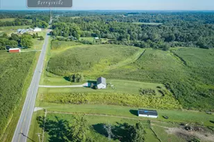 4032 St Rt 73, Washington Twp, OH 45133 - Photo 36