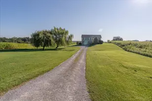 4032 St Rt 73, Washington Twp, OH 45133 - Photo 34