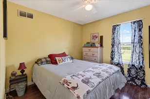4032 St Rt 73, Washington Twp, OH 45133 - Photo 18
