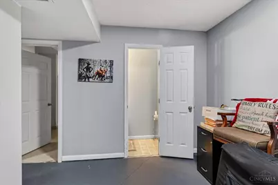 4032 St Rt 73, Washington Twp, OH 45133 - Photo 26