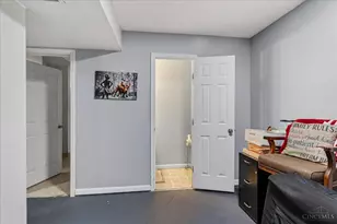 4032 St Rt 73, Washington Twp, OH 45133 - Photo 26