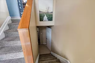 4032 St Rt 73, Washington Twp, OH 45133 - Photo 20
