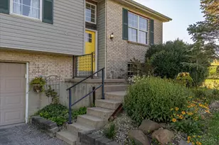 4032 St Rt 73, Washington Twp, OH 45133 - Photo 2