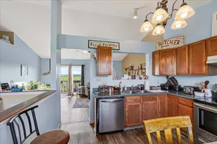 4032 St Rt 73, Washington Twp, OH 45133 - Photo 10