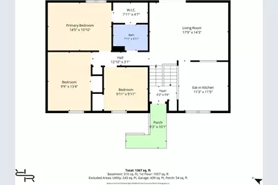 4032 St Rt 73, Washington Twp, OH 45133 - Photo 42