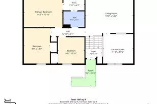 4032 St Rt 73, Washington Twp, OH 45133 - Photo 42