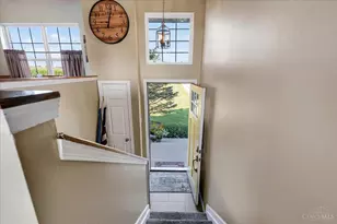 4032 St Rt 73, Washington Twp, OH 45133 - Photo 4