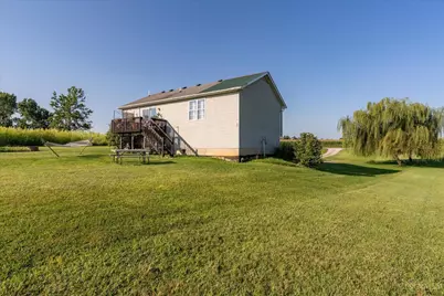 4032 St Rt 73, Washington Twp, OH 45133 - Photo 30
