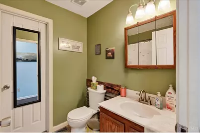 4032 St Rt 73, Washington Twp, OH 45133 - Photo 12
