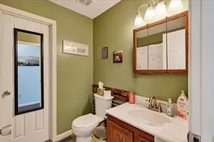 4032 St Rt 73, Washington Twp, OH 45133 - Photo 12