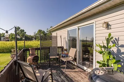 4032 St Rt 73, Washington Twp, OH 45133 - Photo 28