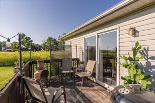 4032 St Rt 73, Washington Twp, OH 45133 - Photo 28