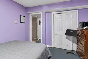 4032 St Rt 73, Washington Twp, OH 45133 - Photo 24