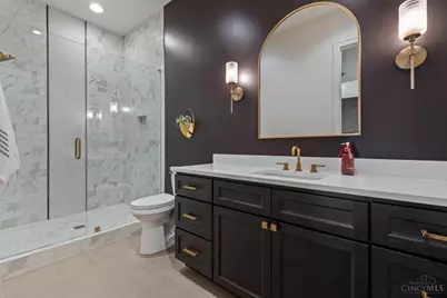 9870 Christian Court, Hamilton Township, OH 45140 - Photo 72