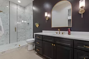 9870 Christian Ct, Hamilton Township, OH 45140 - Photo 72