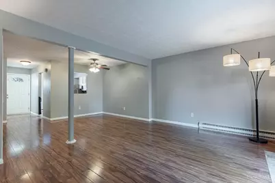 4525 Bonita Drive #18, Middletown, OH 45044 - Photo 4