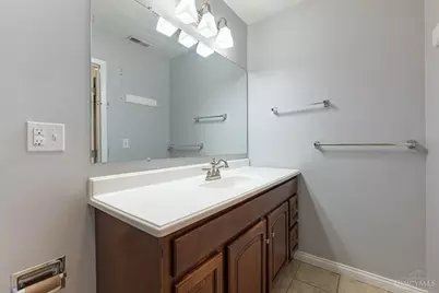 4525 Bonita Drive #18, Middletown, OH 45044 - Photo 14