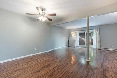 4525 Bonita Drive #18, Middletown, OH 45044 - Photo 6