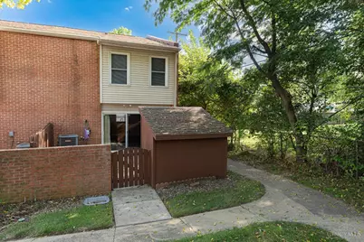 4525 Bonita Drive #18, Middletown, OH 45044 - Photo 20