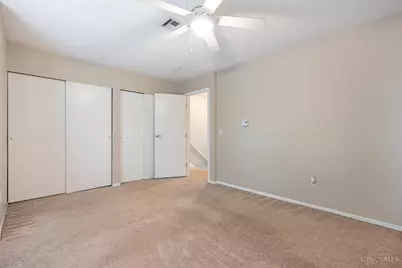4525 Bonita Drive #18, Middletown, OH 45044 - Photo 12