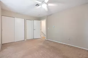 4525 Bonita Dr, Middletown, OH 45044 - Photo 12