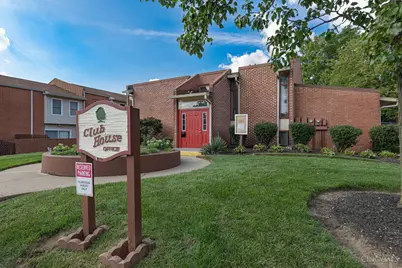 4525 Bonita Drive #18, Middletown, OH 45044 - Photo 22