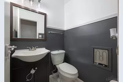 4525 Bonita Drive #18, Middletown, OH 45044 - Photo 10