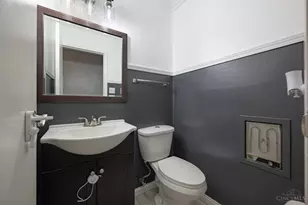 4525 Bonita Dr, Middletown, OH 45044 - Photo 10