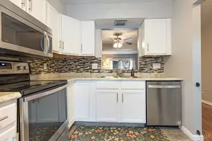 4525 Bonita Dr, Middletown, OH 45044 - Photo 8