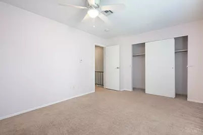 4525 Bonita Drive #18, Middletown, OH 45044 - Photo 16