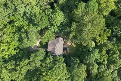 947 Woodcreek Drive, Miami Township, OH 45150 - Photo 72
