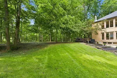 947 Woodcreek Drive, Miami Township, OH 45150 - Photo 64
