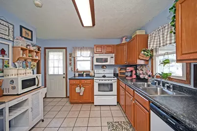 50 Flamingo Drive, Saint Clair Township, OH 45013 - Photo 12
