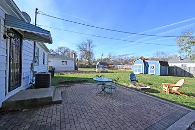 50 Flamingo Drive, Saint Clair Township, OH 45013 - Photo 26