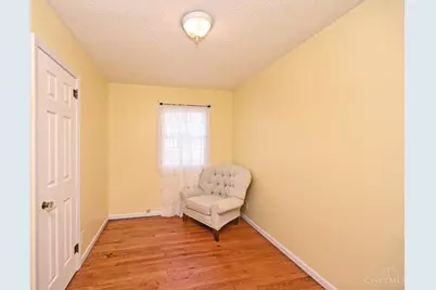 50 Flamingo Drive, Saint Clair Township, OH 45013 - Photo 24