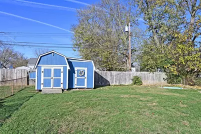 50 Flamingo Drive, Saint Clair Township, OH 45013 - Photo 30