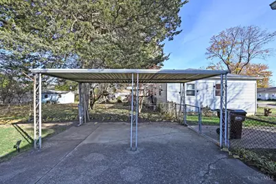 50 Flamingo Drive, Saint Clair Township, OH 45013 - Photo 28