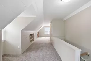 145 Millsdale St, Cincinnati, OH 45215 - Photo 26